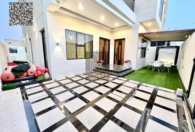 15626977 - صورة العقار 3