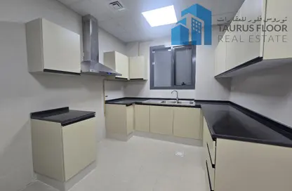 Apartment - 2 Bedrooms - 4 Bathrooms for rent in Al Qusais 2 - Al Qusais Residential Area - Al Qusais - Dubai