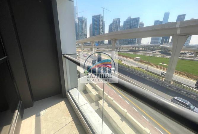 15512457 - الصورة الرئيسية للعقار