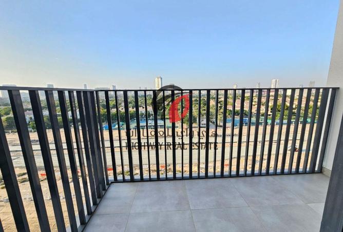 16026041 - Property Image 2