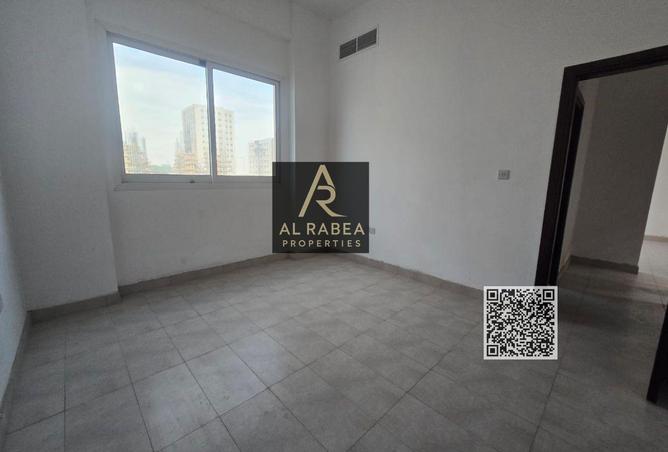 15644217 - Property Image 2
