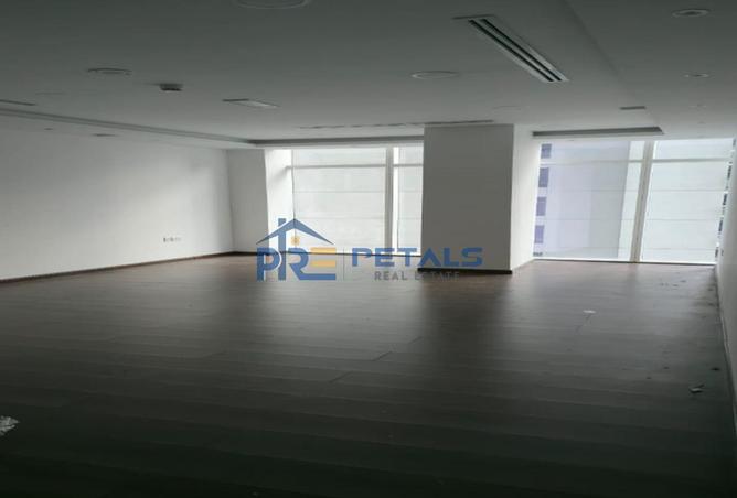 15622423 - صورة العقار 2