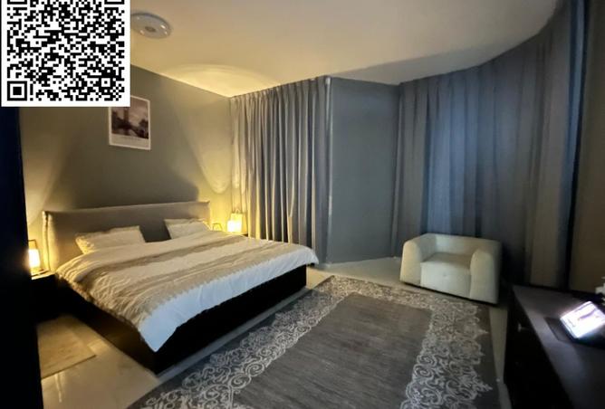 15303554 - Property Image 3