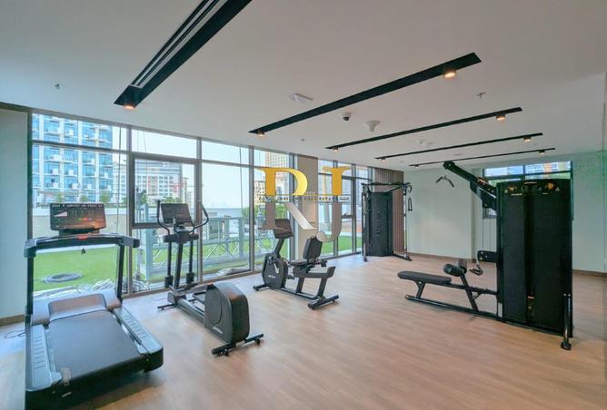 15899416 - صورة العقار 3