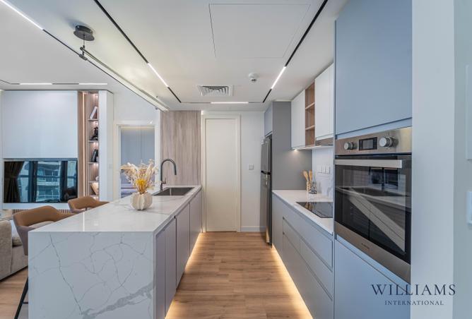 15565394 - الصورة الرئيسية للعقار