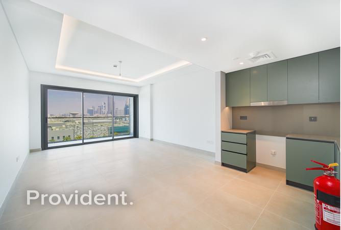 15676186 - صورة العقار 2