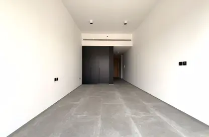 Apartment - Studio - 1 Bathroom for rent in SH Living 1 - Jumeirah Village Circle - Dubai