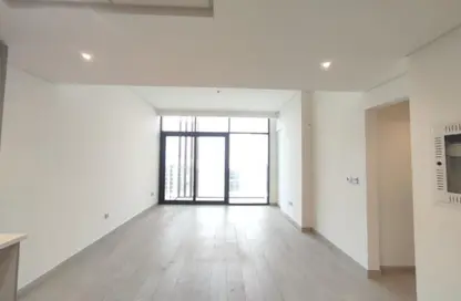 Apartment - 3 Bedrooms - 3 Bathrooms for rent in AZIZI Riviera - Meydan One - Meydan - Dubai