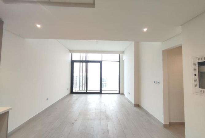 15485570 - Property Main Image