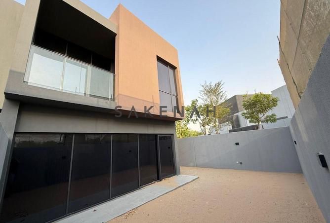 16016740 - صورة العقار 2