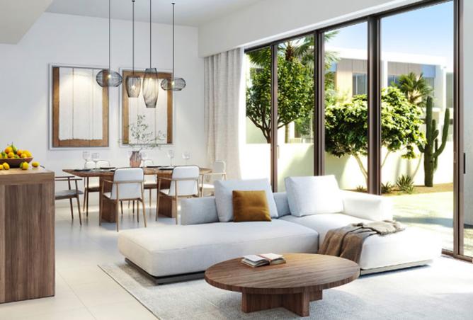 16036348 - Property Image 3