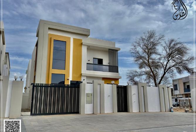 15855159 - Property Main Image