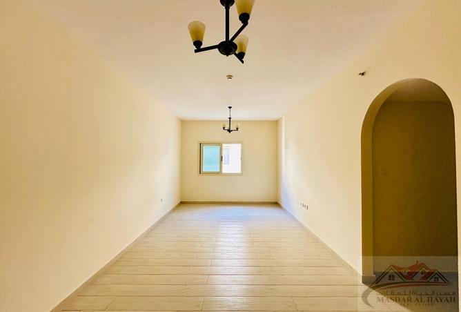 15647094 - Property Image 3