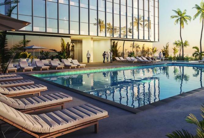 15617311 - صورة العقار 3