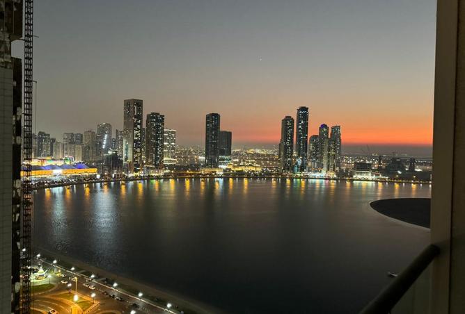 15802910 - صورة العقار 3