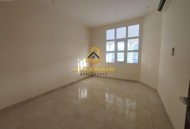 15659304 - Property Image 2