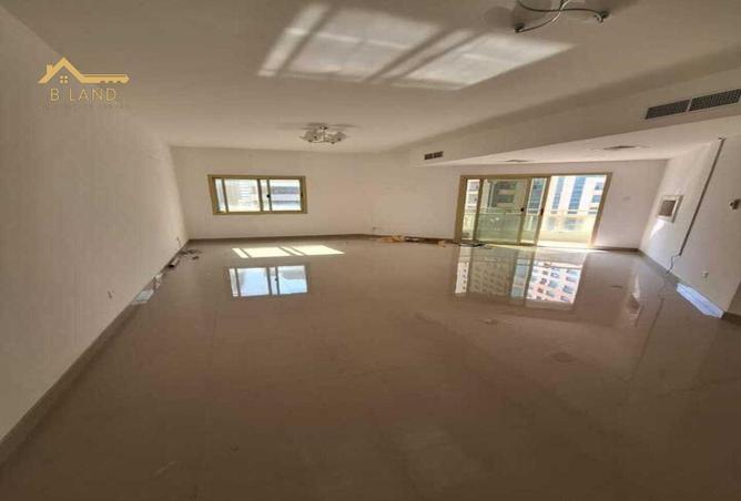 15833791 - Property Main Image