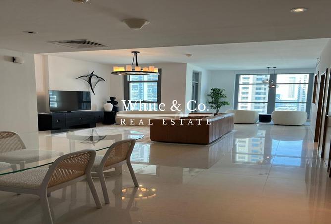 14356854 - Property Image 3