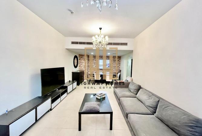 15522595 - صورة العقار 2