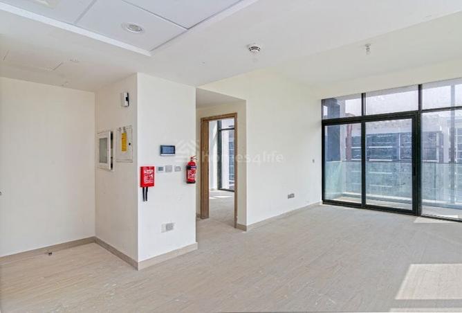 15531819 - Property Image 2