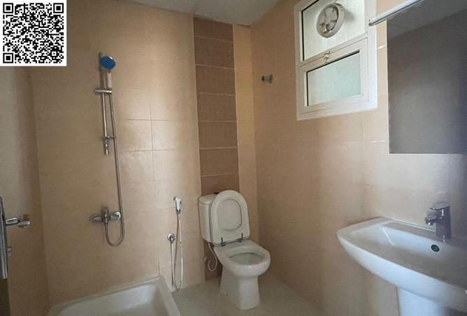 15661658 - Property Image 2