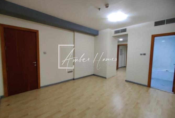 15849997 - صورة العقار 3