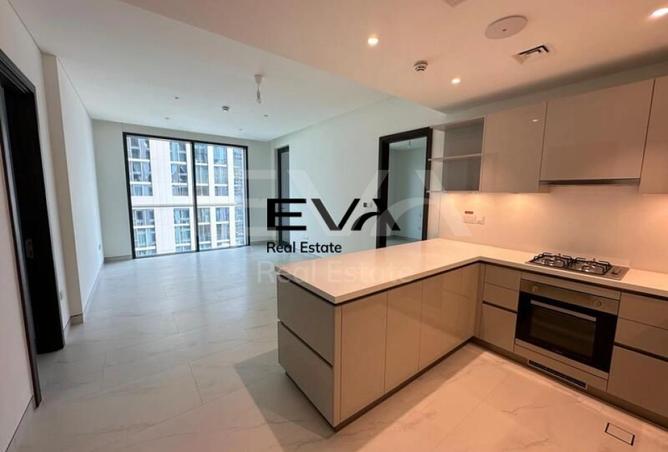 14580397 - Property Main Image