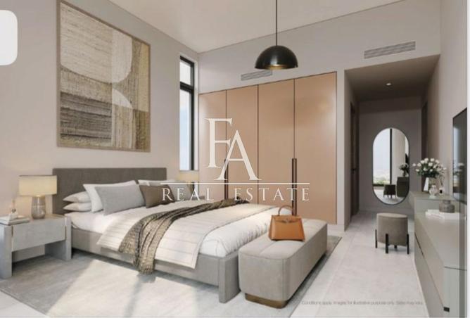 15303147 - Property Main Image