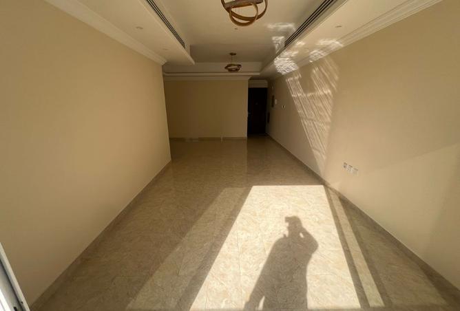 15911079 - صورة العقار 3