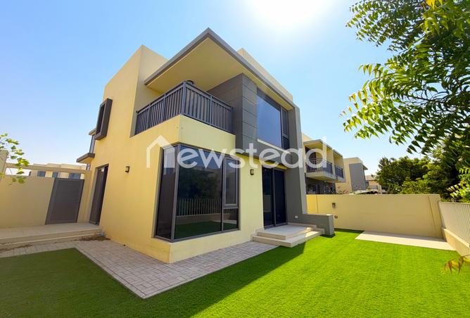 15332680 - Property Main Image