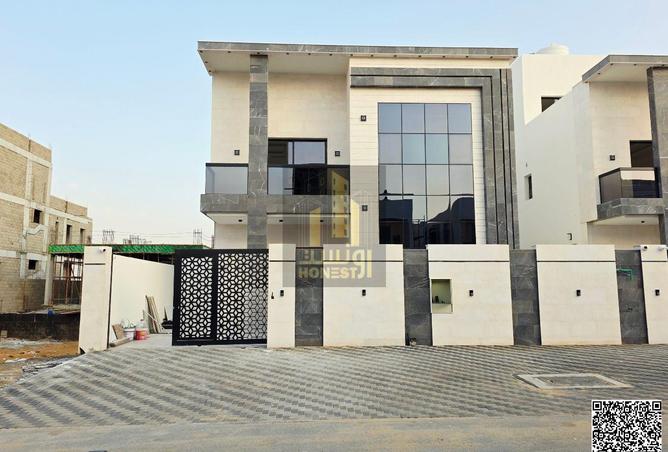 15924220 - الصورة الرئيسية للعقار