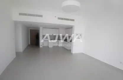شقة - 2 غرف نوم - 2 حمامات للبيع في ذي بالس ريزيدينس (آيه 1) - ذي بالس - دبي الجنوب (مركز دبي العالمي) - دبي