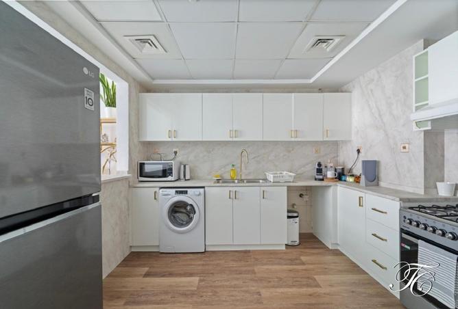 15602934 - Property Image 2