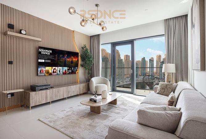 15433732 - Property Main Image