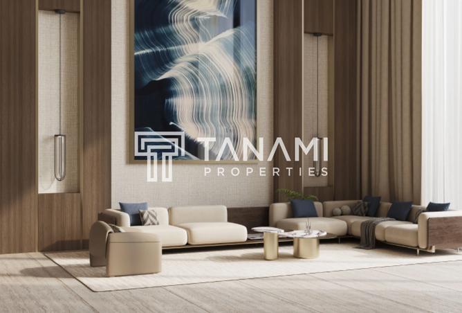 15234267 - صورة العقار 2