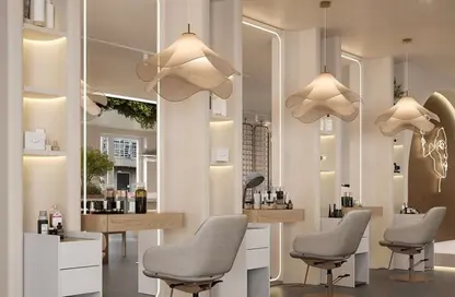 متجر - استوديو - 2 حمامات للايجار في الخليج التجاري - دبي متجر - استوديو - 2 حمامات للايجار في الخليج التجاري - دبي