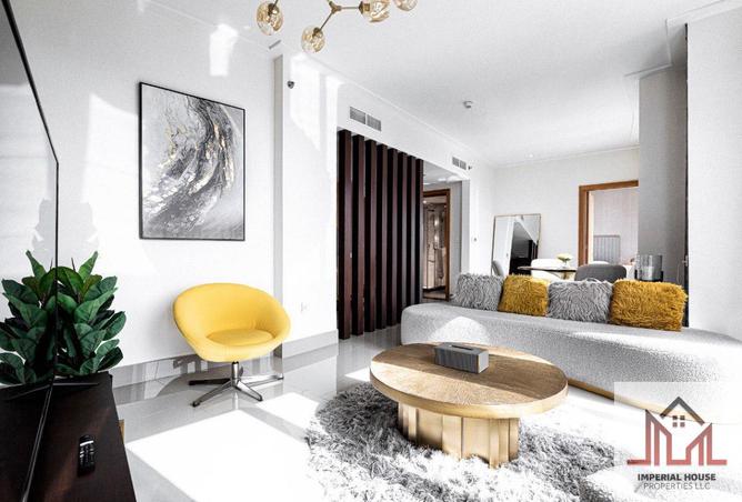 14439091 - الصورة الرئيسية للعقار