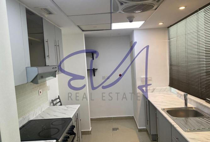 15494900 - Property Image 2