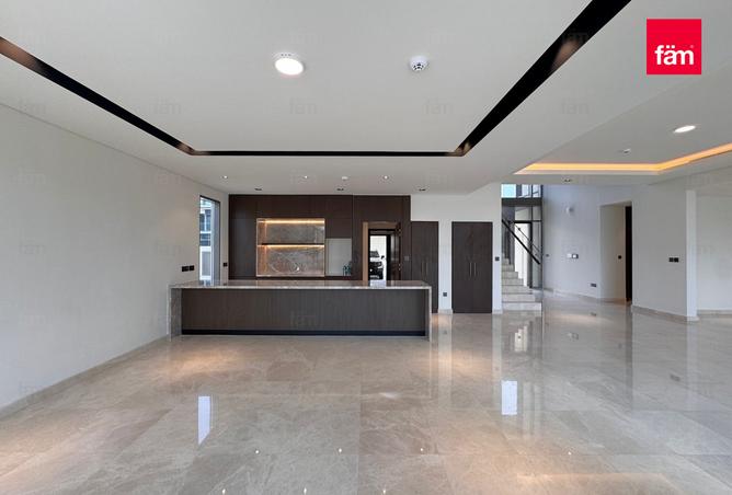 15346749 - Property Image 3