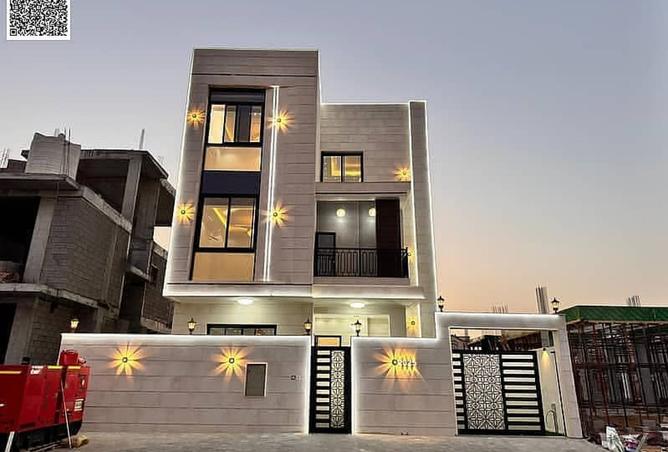 15986829 - الصورة الرئيسية للعقار