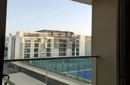 شقة - 1 حمام للايجار في تورينو - ارجان - دبي