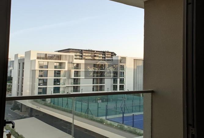 15337049 - الصورة الرئيسية للعقار