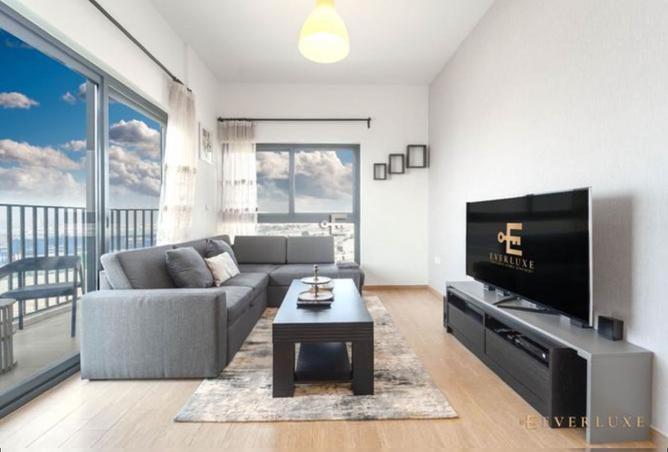 15380096 - Property Image 2