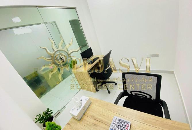 15346254 - Property Image 3