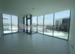 شقة - 2 غرف نوم - 3 حمامات للبيع في ذا ريزيدنسز في ديستريكت ون - مدينة الشيخ محمد بن راشد - دبي