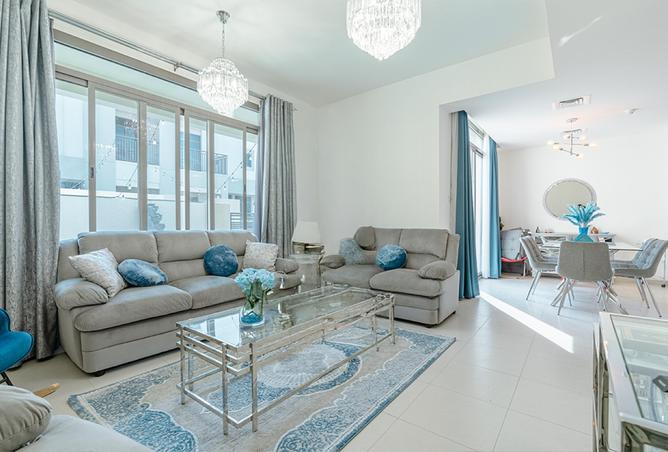 15268256 - Property Image 2