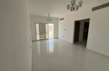 Apartment - 1 Bedroom - 2 Bathrooms for rent in Al Jurf 3 - Al Jurf - Ajman Downtown - Ajman