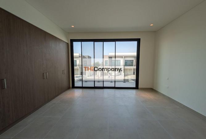 15391431 - Property Main Image