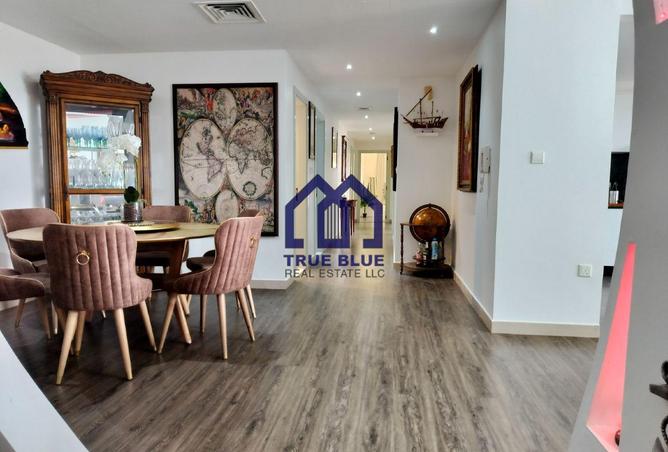 15269806 - Property Image 2
