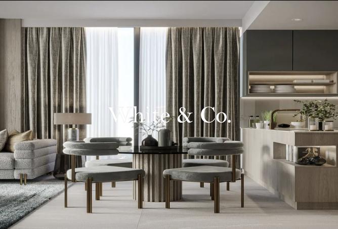 15425457 - صورة العقار 3